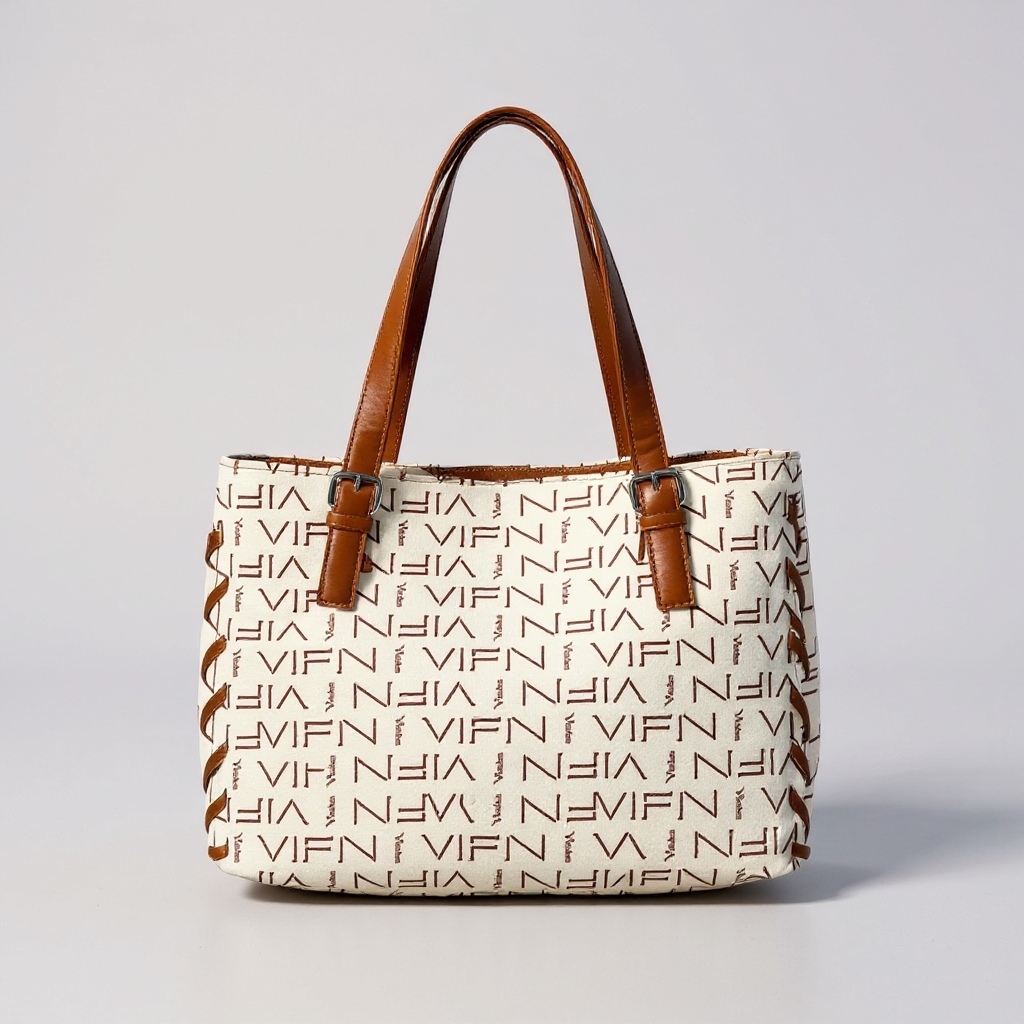 Women Large Shoulder Bag