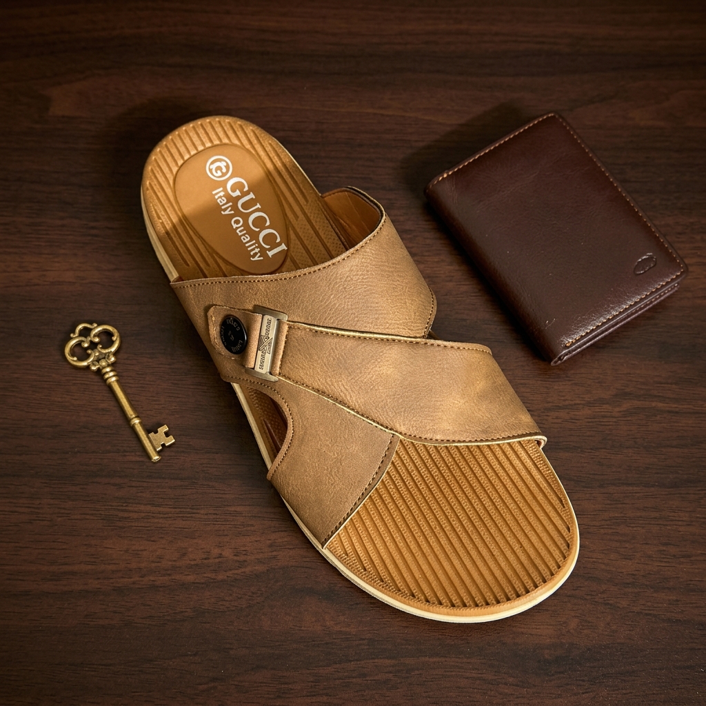 China Leather