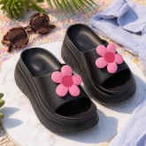 Women's Comfort Special